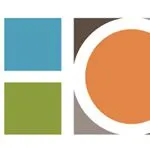 Hub City discount code